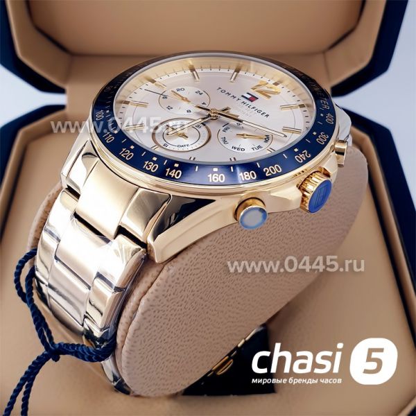 Часы Tommy Hilfiger (21342)