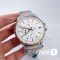 Часы Tommy Hilfiger (21343)