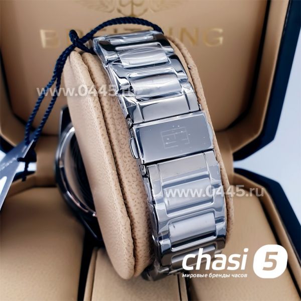 Часы Tommy Hilfiger (21348)