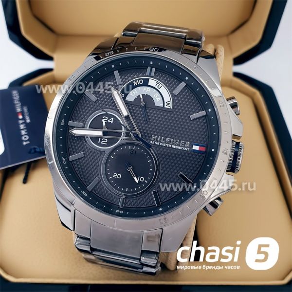 Часы Tommy Hilfiger (21348) Часы Tommy Hilfiger (21348)