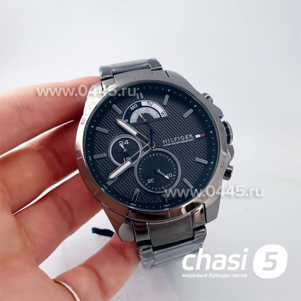 Часы Tommy Hilfiger (21348)