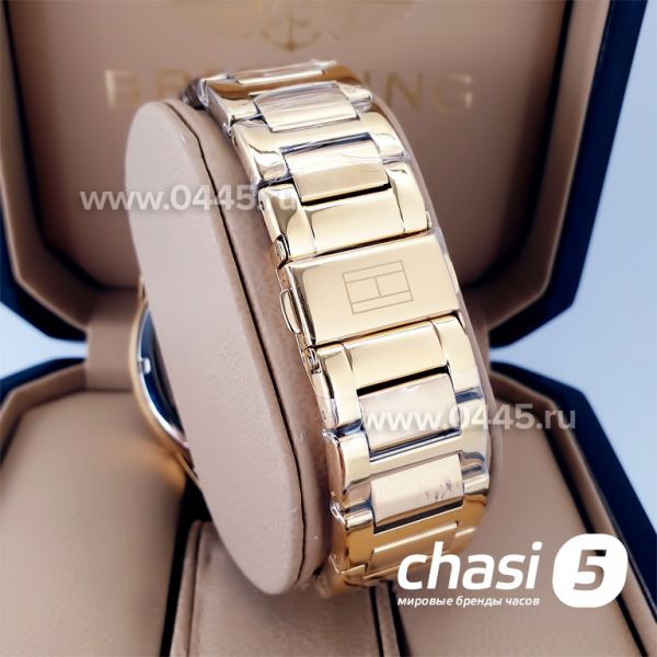 Часы Tommy Hilfiger (21349)