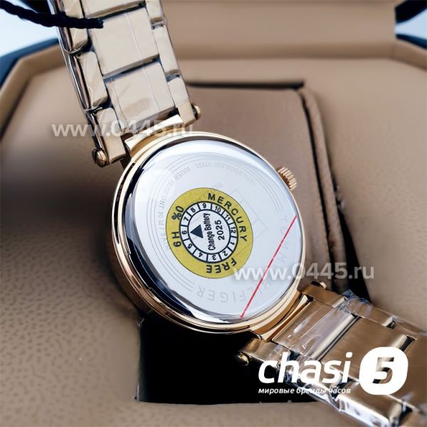 Часы Tommy Hilfiger (21350)