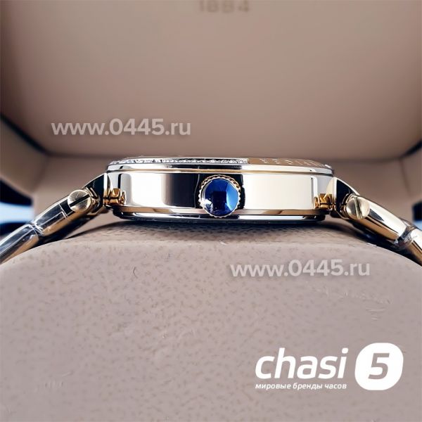 Часы Tommy Hilfiger (21350)