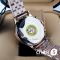 Часы Tommy Hilfiger (21352)