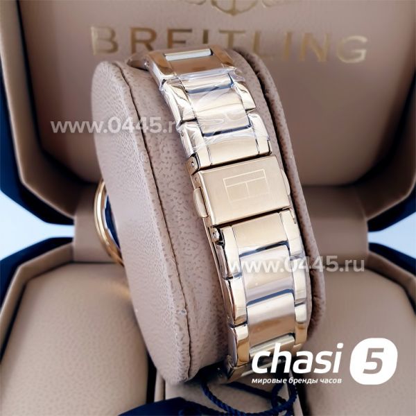 Часы Tommy Hilfiger (21356)