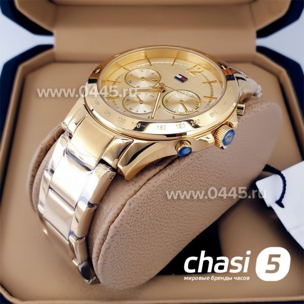 Часы Tommy Hilfiger (21356)
