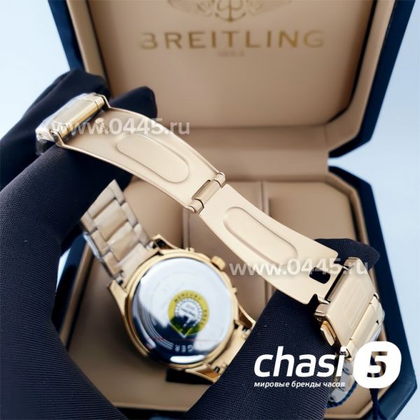 Часы Tommy Hilfiger (21356)