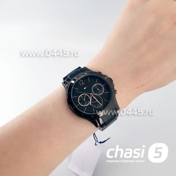 Часы Tommy Hilfiger (21357)