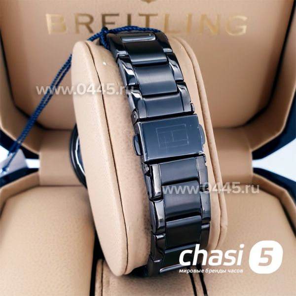 Часы Tommy Hilfiger (21357)