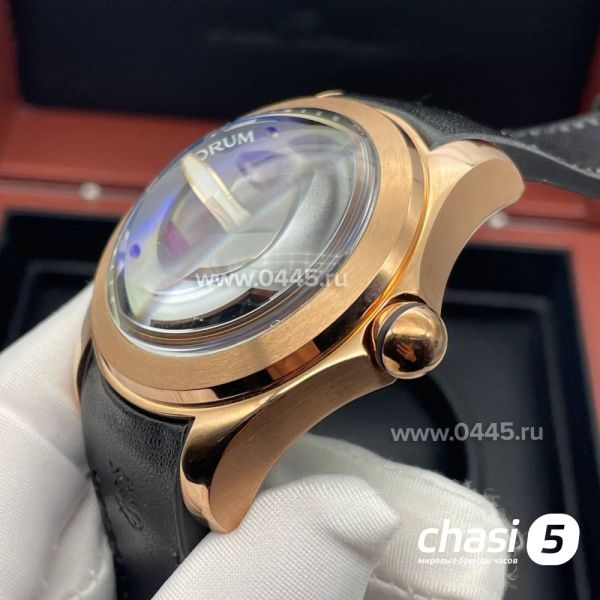 Часы Corum - Skull (21358) Часы Corum - Skull (21358)