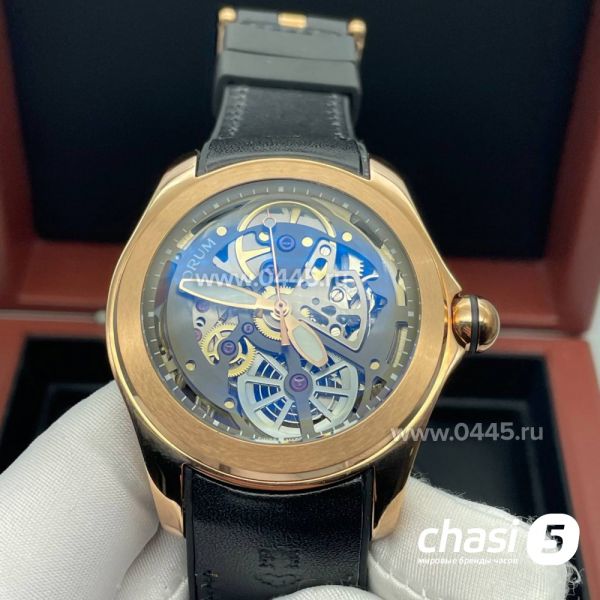 Часы Corum - Skull (21358) Часы Corum - Skull (21358)