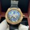 Часы Corum - Skull (21358) Часы Corum - Skull (21358)