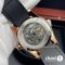 Часы Corum - Skull (21358) Часы Corum - Skull (21358)