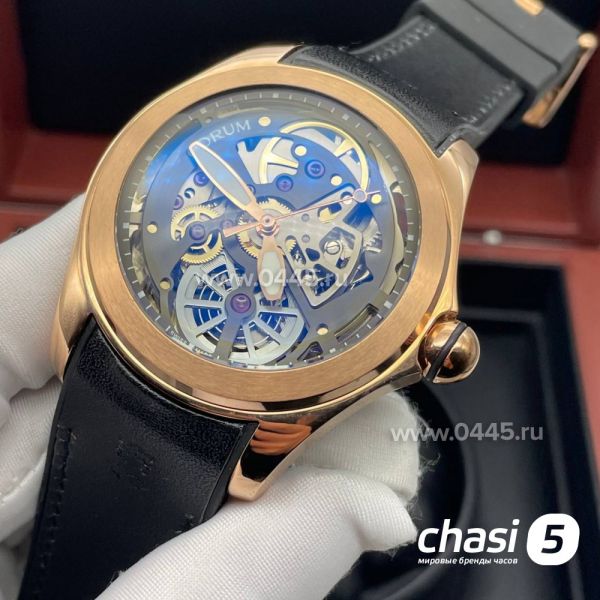 Часы Corum - Skull (21358) Часы Corum - Skull (21358)