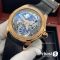Часы Corum - Skull (21358) Часы Corum - Skull (21358)