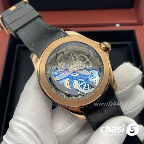 Часы Corum - Skull (21358) Часы Corum - Skull (21358)