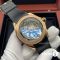 Часы Corum - Skull (21358) Часы Corum - Skull (21358)