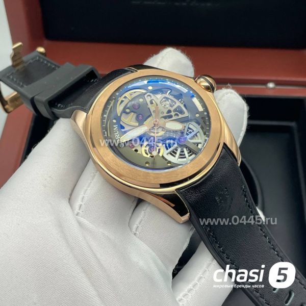 Часы Corum - Skull (21358) Часы Corum - Skull (21358)