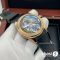 Часы Corum - Skull (21358) Часы Corum - Skull (21358)