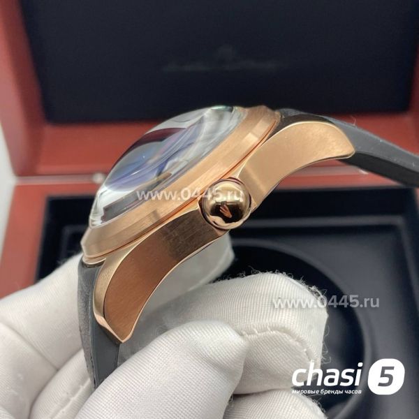Часы Corum - Skull (21360) Часы Corum - Skull (21360)