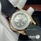 Часы Corum - Skull (21360) Часы Corum - Skull (21360)
