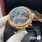 Часы Corum - Skull (21360) Часы Corum - Skull (21360)