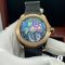 Часы Corum - Skull (21360) Часы Corum - Skull (21360)