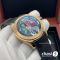 Часы Corum - Skull (21360) Часы Corum - Skull (21360)