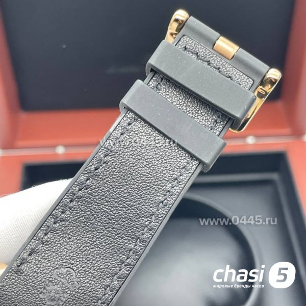 Часы Corum - Skull (21360) Часы Corum - Skull (21360)