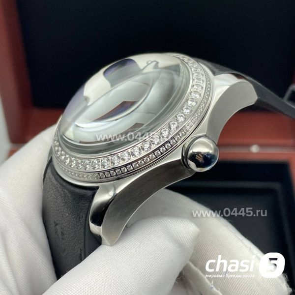 Часы Corum - Skull (21361)