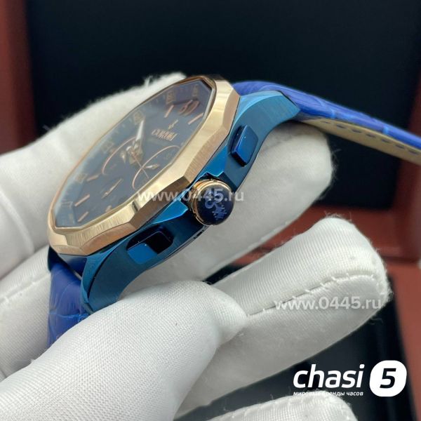Часы Corum Admiral's Cup (21380)