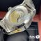 Часы Corum Admiral's Cup (21386)