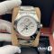 Часы Corum Admiral's Cup (21386)