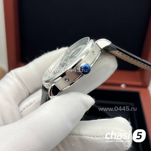 Часы A. Lange & Sohne Datograph (21391)