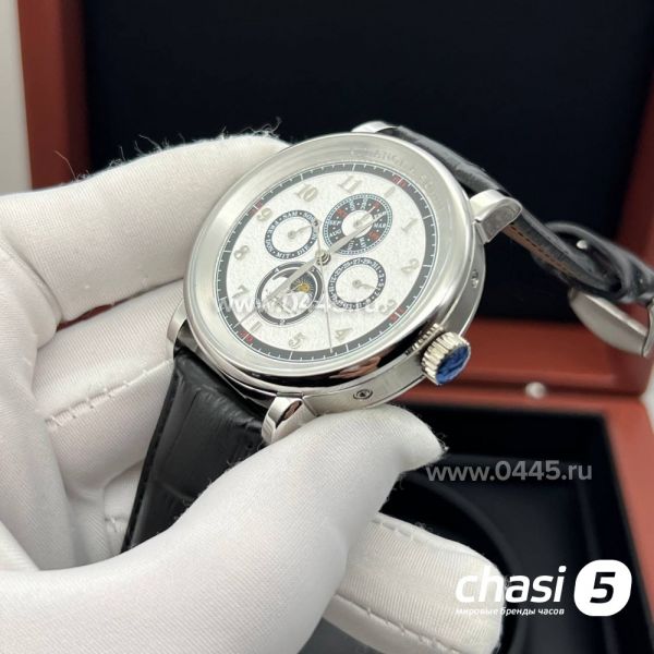 Часы A. Lange & Sohne Datograph (21391)