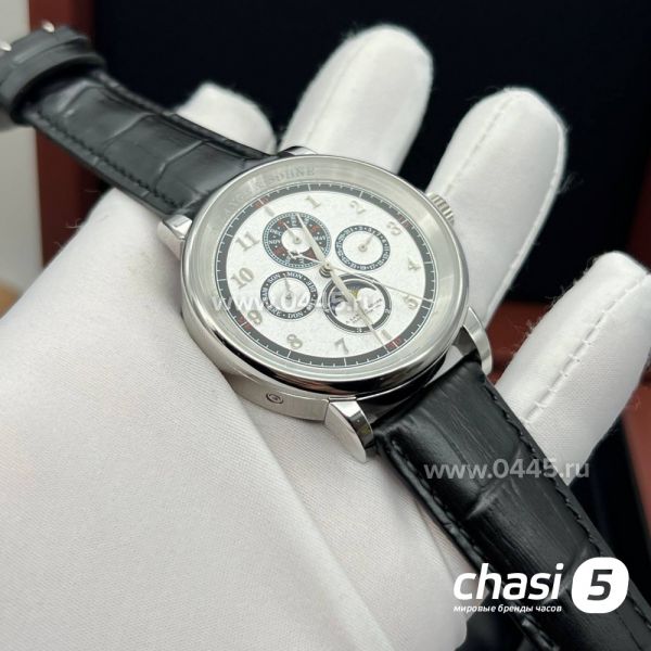 Часы A. Lange & Sohne Datograph (21391)