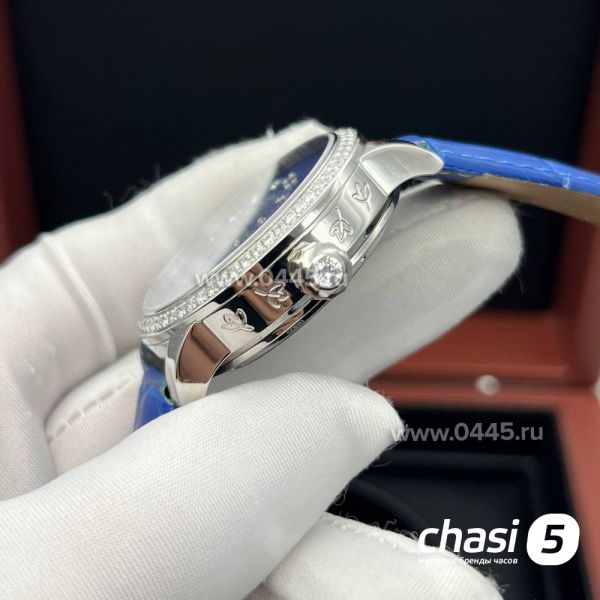 Часы Glash?tte (21396)