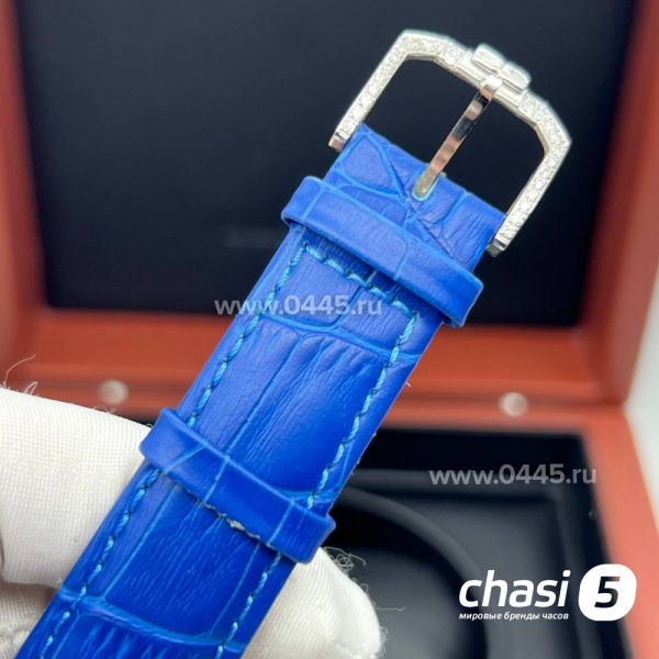 Часы Glash?tte (21396)