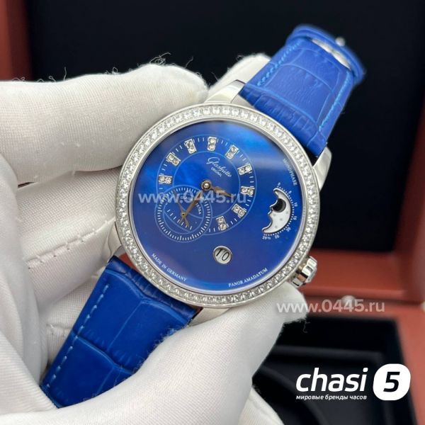Часы Glash?tte (21396)