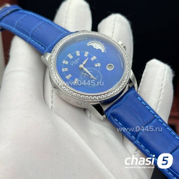 Часы Glash?tte (21396)