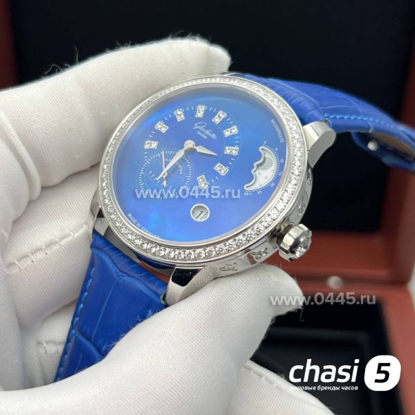 Часы Glash?tte (21396)