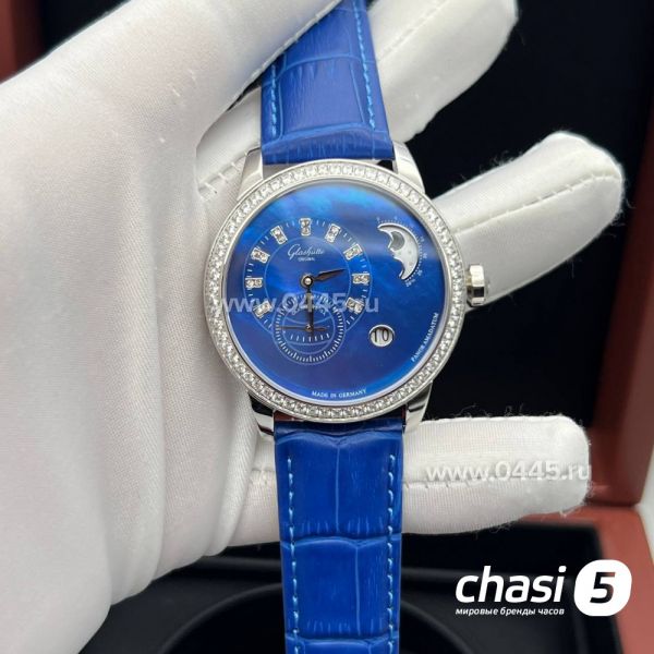 Часы Glash?tte (21396)