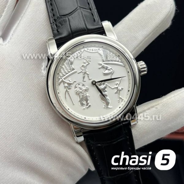 Часы Ulysse Nardin (21399) Часы Ulysse Nardin (21399)