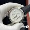 Часы Ulysse Nardin (21399)