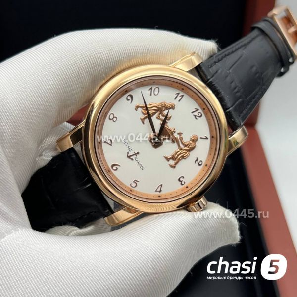 Часы Ulysse Nardin (21402)