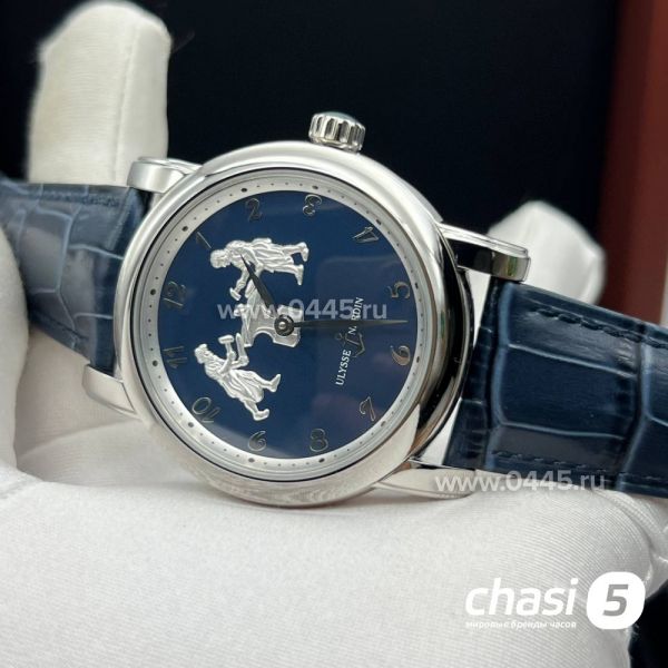Часы Ulysse Nardin (21403)