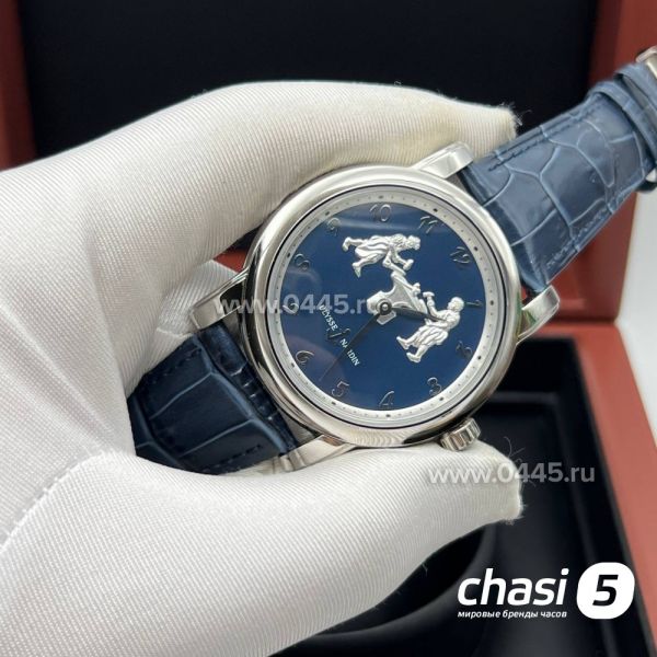 Часы Ulysse Nardin (21403)