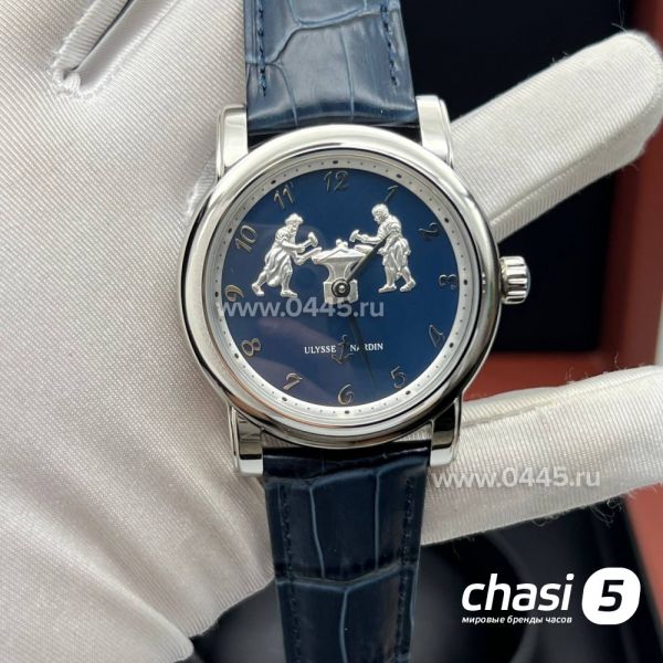 Часы Ulysse Nardin (21403)