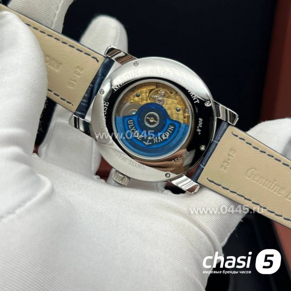 Часы Ulysse Nardin (21403)